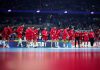 Hrvatska ostala bez šanse za polufinale