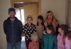Poziv za pomoć šesteročlanoj obitelji u Glamoču (video)