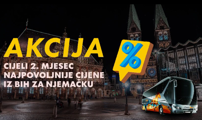 Livno_Bus_akcija