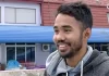Radnik iz Bangladeša u BiH: Ovdje je dobro, dobre su plaće
