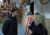 Sušionica Krišto: Kako pravilno osušiti meso?