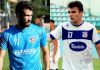 Nikola Šiško i Ivan Mihalj nisu više igrači HNK Tomislav