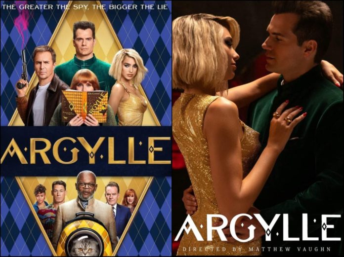 a27894d0-732f-40da-93cd-5a89ff547a43