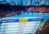 Hrvatski vaterpolisti su u finalu Eura!