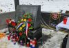 Obljetnica zločina nad Hrvatima u Dusini