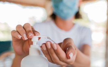 Obavijest o polaganju stručnih ispita zdravstvenih djelatnika srednje stručne spreme