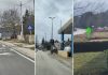 Postavljena su tri nova radara na području općine Tomislavgrad