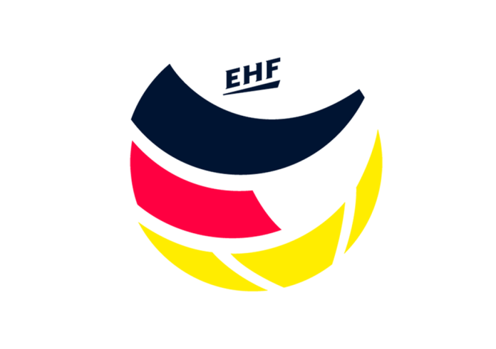 rukomet-logo