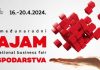 Poziv gospodarstvenicima Tomislavgrada za sudjelovanje na Mostarskom sajmu