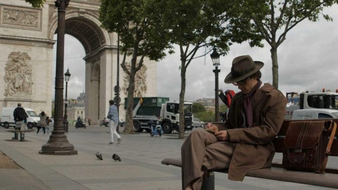 tihi-skitnica-produkcijski-kadar