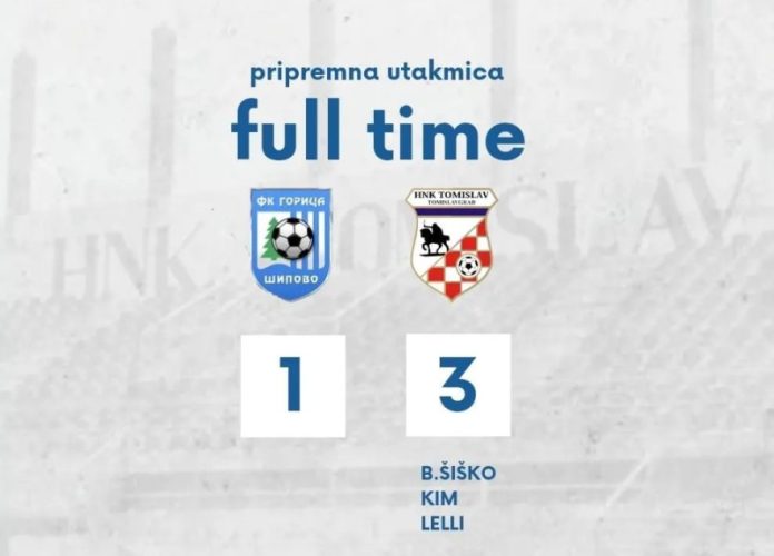 428132720_787724543390563_9035112573012490147_n