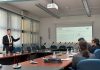Mišo Jurčević iz Vinice stekao titulu doktora znanosti