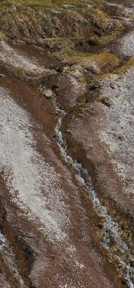 Aconcagua518pg