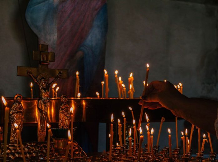 Druga-korizmena-B