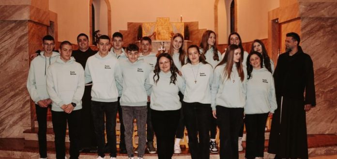 IMG-20240204-WA0067-848x400