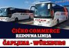 Ćićko Commerce: Redovna linija na relaciji Čapljina – München – Ingolstadt – Nürnberg – Würzburg