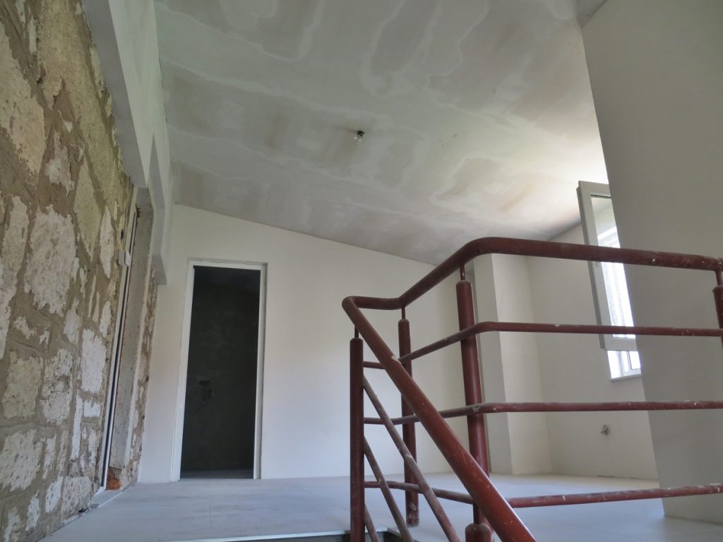 Foto: CGS Livno