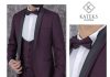 Boutique Kateks nudi širok izbor odijela po povoljnim cijenama!