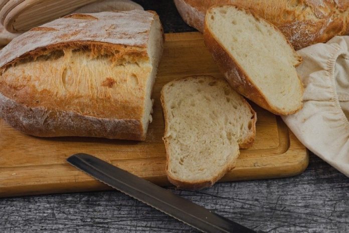 artisanal-food-7885997_1280