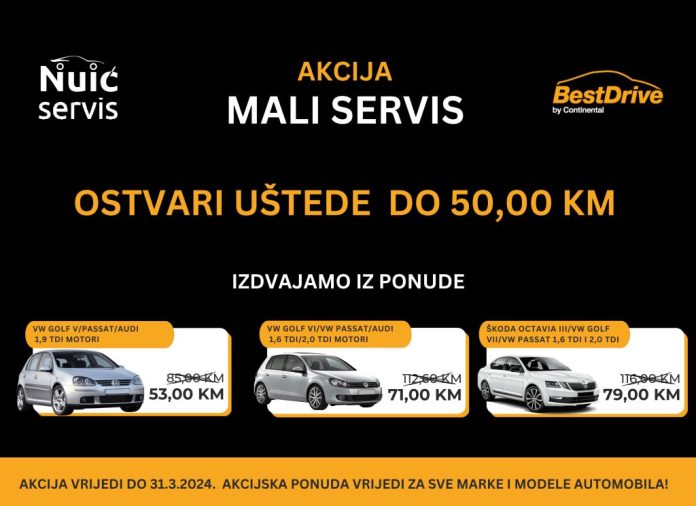 malis-servis-nuic