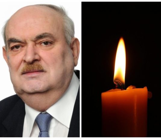 U Mostaru preminuo dugogodišnji novinar RTV Herceg-Bosne Mijo Kelava, rodom iz Vojkovića