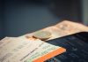 Cijena karte na letu München – Mostar iznosi 129€