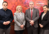 Mostarskom proljeću i ove godine potpora HT Eroneta
