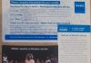 Šujički učenici osigurali obroke za 59 djece