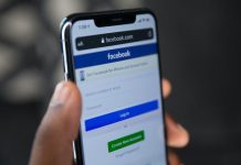 Pali Facebook, Instagram i Messenger: Korisnici u BiH i svijetu prijavljuju poteškoće