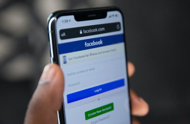 Pali Facebook, Instagram i Messenger: Korisnici u BiH i svijetu prijavljuju poteškoće