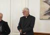 U subotu ređenje novog banjolučkog biskupa, Komarica odlazi u mirovinu