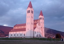 Kupres: Središnji državni ured za Hrvate izvan RH odobrio 390.000 KM za izgradnju vatrogasnog doma