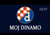 Braća Kumerle snimila pjesmu o Dinamu