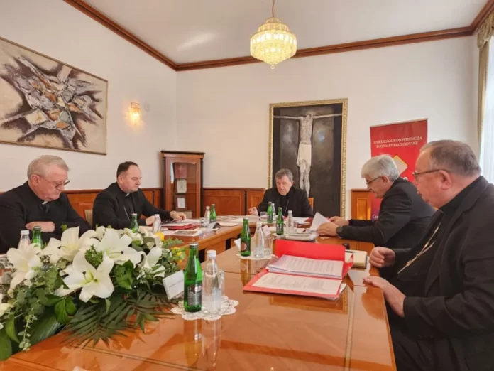 biskupska-konferencija-bih