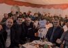 Na Međunarodnoj rogoljskoj kobasijadi u Gradiški prvo mjesto u kategoriji suhih kobasica pripalo Zoranu Papiću iz Tomislavgrada