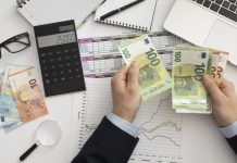 Raspisan Javni poziv za prikupljanje prijava na Program razvoja malog gospodarstva putem subvencije kamate za 2026. godinu