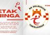 RK Delminium počinje s treninzima i poziva zainteresirane na upis