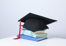 Objavljena konačna lista studenata koji su ostvarili pravo na stipendiju Ministarstva znanosti, prosvjete, kulture i športa HBŽ