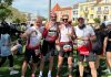 AK Puls: Nastupili smo i u Lisabonu!