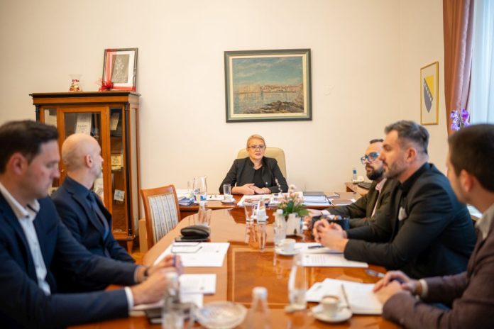 lokalna-samouprava-predsjednica-2