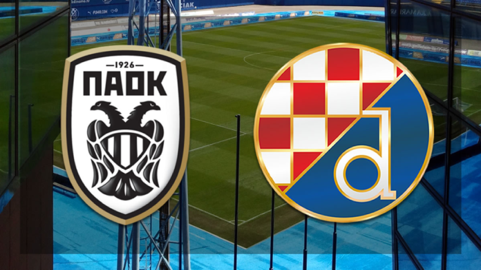 paok-dinamo