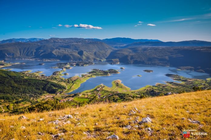 ramsko-jezero-drasevo-3