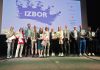 Ružica Križanac i Marko Ćerdić najbolji sportaši općine Tomislavgrad u sezoni 2022./23.