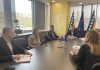 Delić: Podršku porodiljama od 1.000 KM realizirati uz minimalnu dokumentaciju