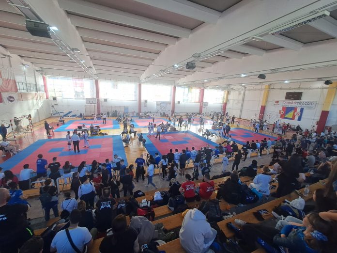 435068396_946653040802081_4388673933105064650_n