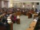 Hrvatski sabor otvara pitanje Hrvata u BiH: Traži se kraj preglasavanja