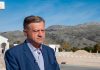 Najava: Promocija knjige “Svjedok jednog vremena” Ilije Vrljića