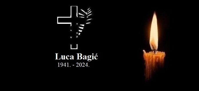 luca1