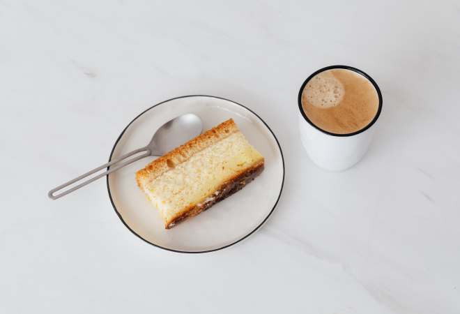 pexels-karolina-grabowska-4040808-660x450