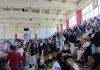 Na prvenstvu BiH u taekwondou u Tomislavgradu 318 natjecatelja iz 40 klubova